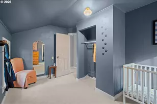 4025 Pacific Way, Longview, WA 98632 - Photo 34