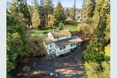 4025 Pacific Way, Longview, WA 98632 - Photo 46