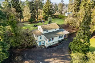 4025 Pacific Way, Longview, WA 98632 - Photo 46