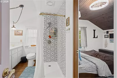 4025 Pacific Way, Longview, WA 98632 - Photo 28