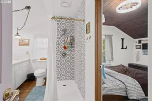 4025 Pacific Way, Longview, WA 98632 - Photo 28