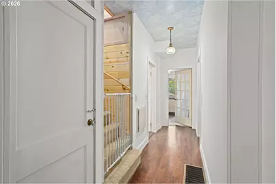 4025 Pacific Way, Longview, WA 98632 - Photo 22