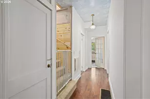 4025 Pacific Way, Longview, WA 98632 - Photo 22