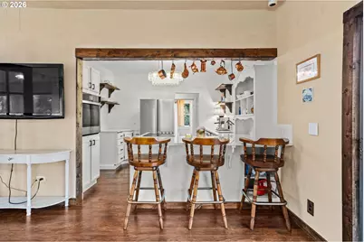 4025 Pacific Way, Longview, WA 98632 - Photo 16