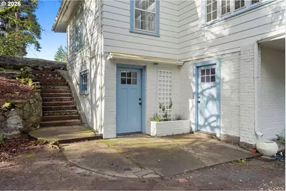 4025 Pacific Way, Longview, WA 98632 - Photo 2