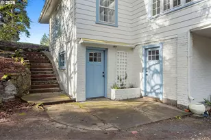 4025 Pacific Way, Longview, WA 98632 - Photo 2