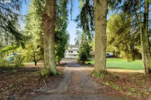 4025 Pacific Way, Longview, WA 98632 - Photo 38