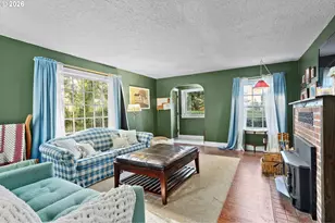 4025 Pacific Way, Longview, WA 98632 - Photo 8