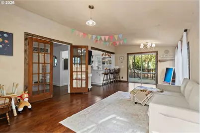 4025 Pacific Way, Longview, WA 98632 - Photo 14