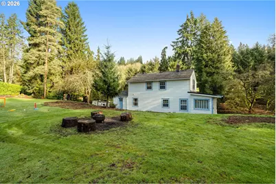 4025 Pacific Way, Longview, WA 98632 - Photo 42