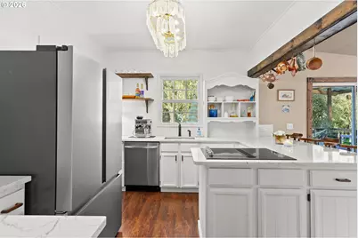 4025 Pacific Way, Longview, WA 98632 - Photo 18