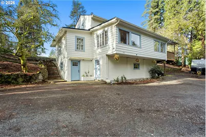 4025 Pacific Way, Longview, WA 98632 - Photo 1