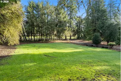 4025 Pacific Way, Longview, WA 98632 - Photo 4