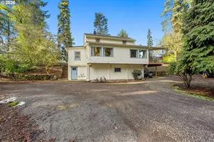 4025 Pacific Way, Longview, WA 98632 - Photo 44