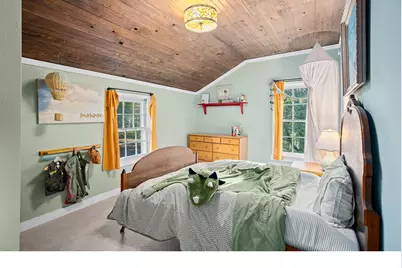 4025 Pacific Way, Longview, WA 98632 - Photo 32