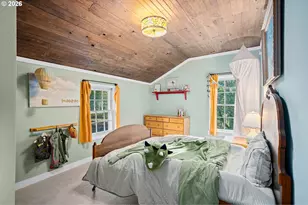 4025 Pacific Way, Longview, WA 98632 - Photo 32