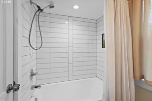 4025 Pacific Way, Longview, WA 98632 - Photo 24