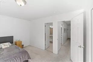 489 NE Conifer Blvd, Corvallis, OR 97330 - Photo 20