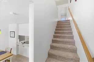 489 NE Conifer Blvd, Corvallis, OR 97330 - Photo 8