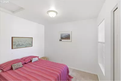 489 NE Conifer Blvd, Corvallis, OR 97330 - Photo 12