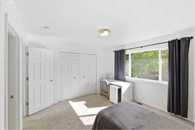 489 NE Conifer Blvd, Corvallis, OR 97330 - Photo 22