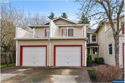 489 NE Conifer Blvd, Corvallis, OR 97330 - Photo 1