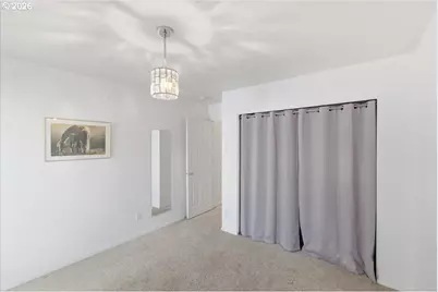 489 NE Conifer Blvd, Corvallis, OR 97330 - Photo 14