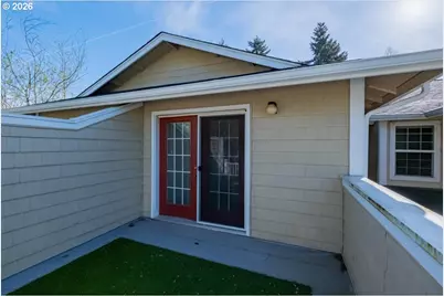 489 NE Conifer Blvd, Corvallis, OR 97330 - Photo 26