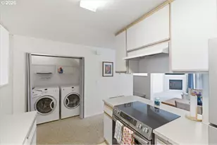 489 NE Conifer Blvd, Corvallis, OR 97330 - Photo 38