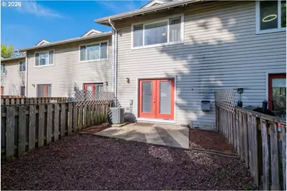 489 NE Conifer Blvd, Corvallis, OR 97330 - Photo 28