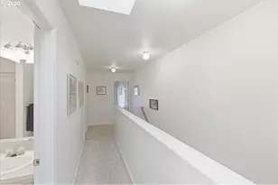 489 NE Conifer Blvd, Corvallis, OR 97330 - Photo 10