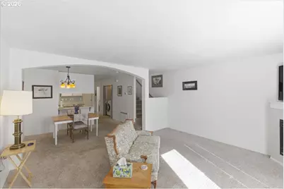 489 NE Conifer Blvd, Corvallis, OR 97330 - Photo 6