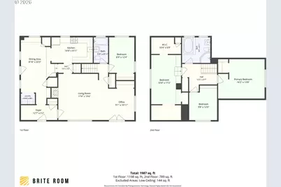 6356 NE Durham Ave, Portland, OR 97211 - Photo 34
