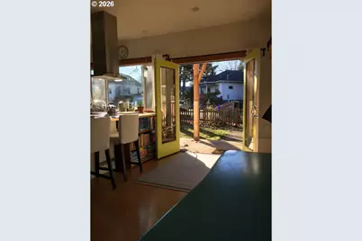 6356 NE Durham Ave, Portland, OR 97211 - Photo 24
