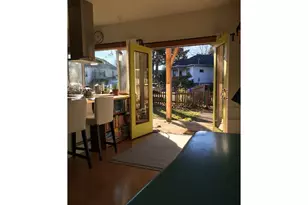 6356 NE Durham Ave, Portland, OR 97211 - Photo 24