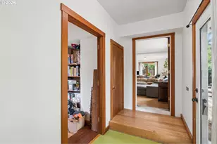 6356 NE Durham Ave, Portland, OR 97211 - Photo 4