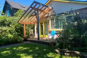 6356 NE Durham Ave, Portland, OR 97211 - Photo 2