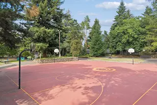 6356 NE Durham Ave, Portland, OR 97211 - Photo 30