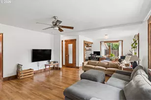 6356 NE Durham Ave, Portland, OR 97211 - Photo 6