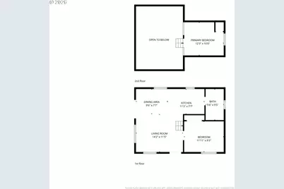 18305 NE Marine Dr #A10, Portland, OR 97230 - Photo 38