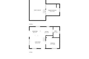 18305 NE Marine Dr, Portland, OR 97230 - Photo 38