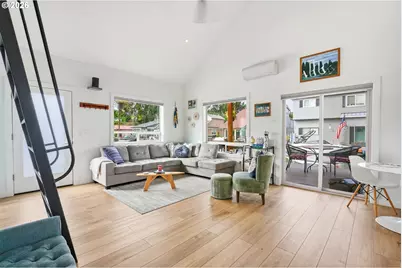 18305 NE Marine Dr #A10, Portland, OR 97230 - Photo 6