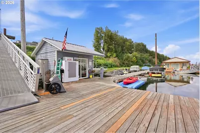 18305 NE Marine Dr #A10, Portland, OR 97230 - Photo 32