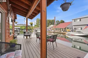 18305 NE Marine Dr, Portland, OR 97230 - Photo 22