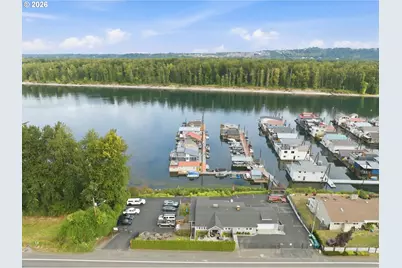 18305 NE Marine Dr #A10, Portland, OR 97230 - Photo 34