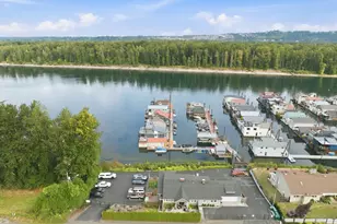 18305 NE Marine Dr, Portland, OR 97230 - Photo 34