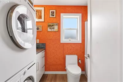 18305 NE Marine Dr #A10, Portland, OR 97230 - Photo 12