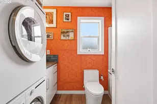 18305 NE Marine Dr, Portland, OR 97230 - Photo 12