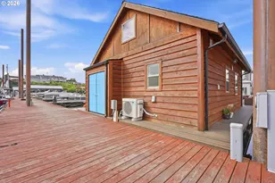18305 NE Marine Dr, Portland, OR 97230 - Photo 26