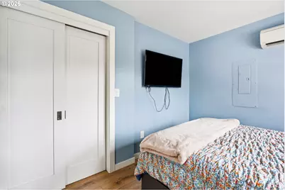 18305 NE Marine Dr #A10, Portland, OR 97230 - Photo 16
